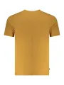 Timberland Herren KURZARM-T-SHIRT Braun | online kaufen