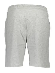 U.S. GRAND POLO Herren Tasche Grau | online kaufen