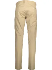 GANT Herren 5-Taschen-Hose Beige | online kaufen