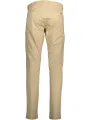 GANT Herren 5-Taschen-Hose Beige | online kaufen