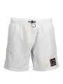 Karl Lagerfeld Beachwear Herren TASCHE Weiß | online kaufen
