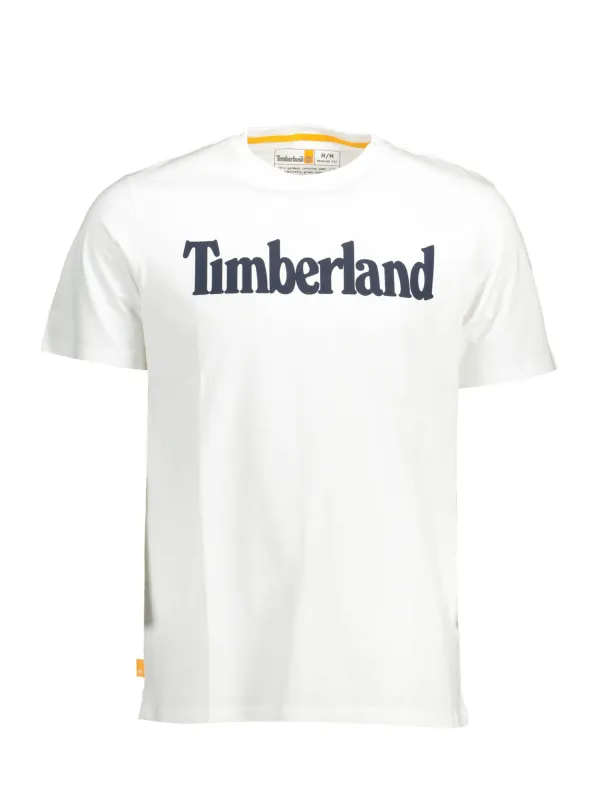 Timberland Herren T-Shirt Weiß | online kaufen