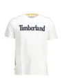 Timberland Herren T-Shirt Weiß | online kaufen