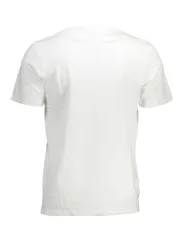 Timberland Herren T-Shirt Weiß | online kaufen