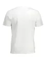 Timberland Herren T-Shirt Weiß | online kaufen