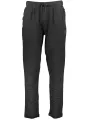 GIAN MARCO VENTURI Herren SPORTHOSE Schwarz | online kaufen