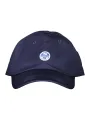 North Sails Herren CAP Blau | online kaufen