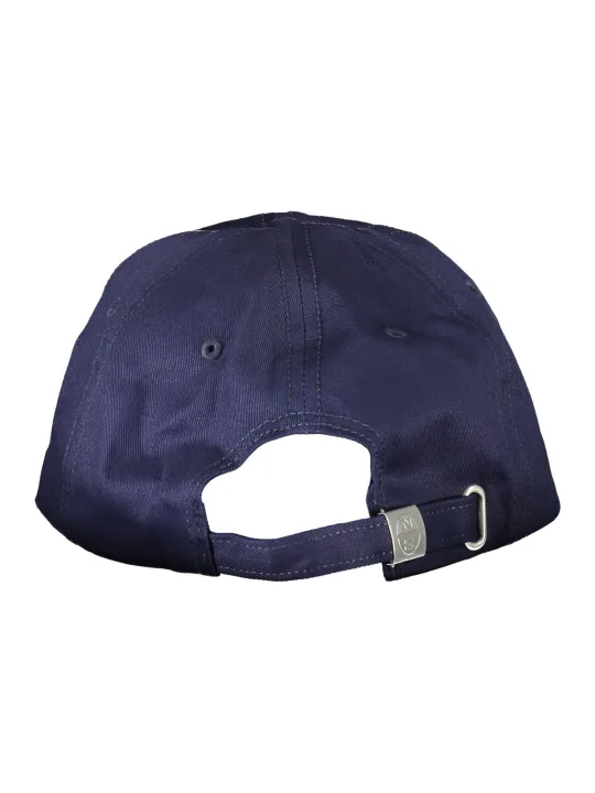 North Sails Herren CAP Blau | online kaufen