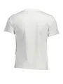 North Sails Herren KURZARM-T-SHIRT Weiß | online kaufen