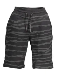 Cavalli Class Herren TASCHE Schwarz | online kaufen