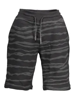 Cavalli Class Herren TASCHE Schwarz | online kaufen