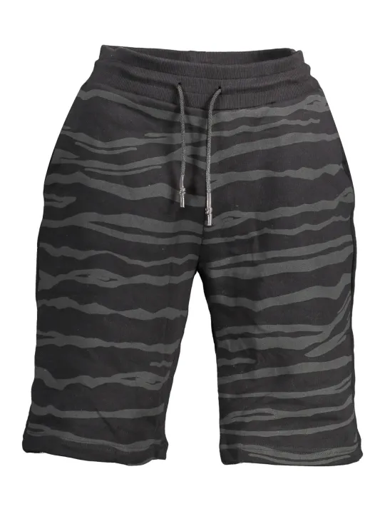 Cavalli Class Herren TASCHE Schwarz | online kaufen