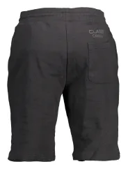 Cavalli Class Herren TASCHE Schwarz | online kaufen