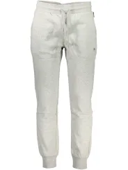 Napapijri Herren SPORTHOSE Grau | online kaufen