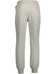 Napapijri Herren SPORTHOSE Grau | online kaufen