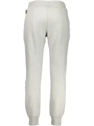 Napapijri Herren SPORTHOSE Grau | online kaufen