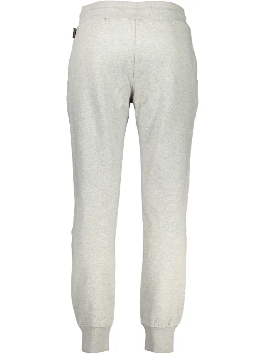Napapijri Herren SPORTHOSE Grau | online kaufen