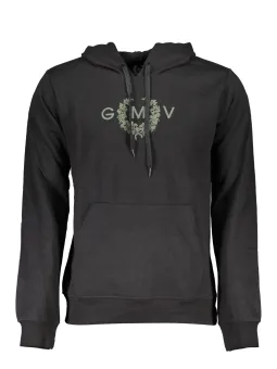 GIAN MARCO VENTURI Herren Sweatshirt mieten - Flex-Fashion