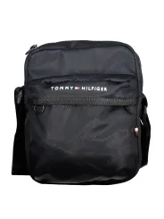 Tommy Hilfiger Herren AUSSENTASCHE Blau | online kaufen