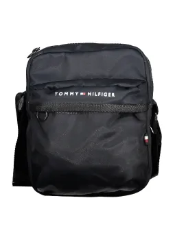 Tommy Hilfiger Herren Tasche Blau mieten | Flex-Fashion