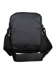 Tommy Hilfiger Herren AUSSENTASCHE Blau | online kaufen