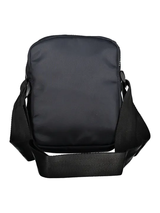 Tommy Hilfiger Herren AUSSENTASCHE Blau | online kaufen