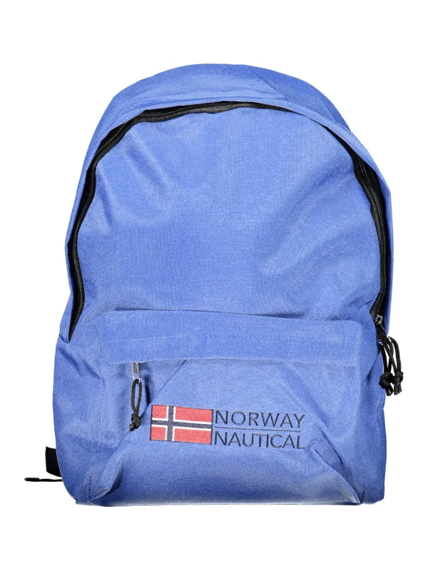 NORWAY 1963 Herren RUCKSACK Blau | online kaufen