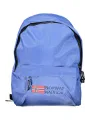 NORWAY 1963 Herren RUCKSACK Blau | online kaufen