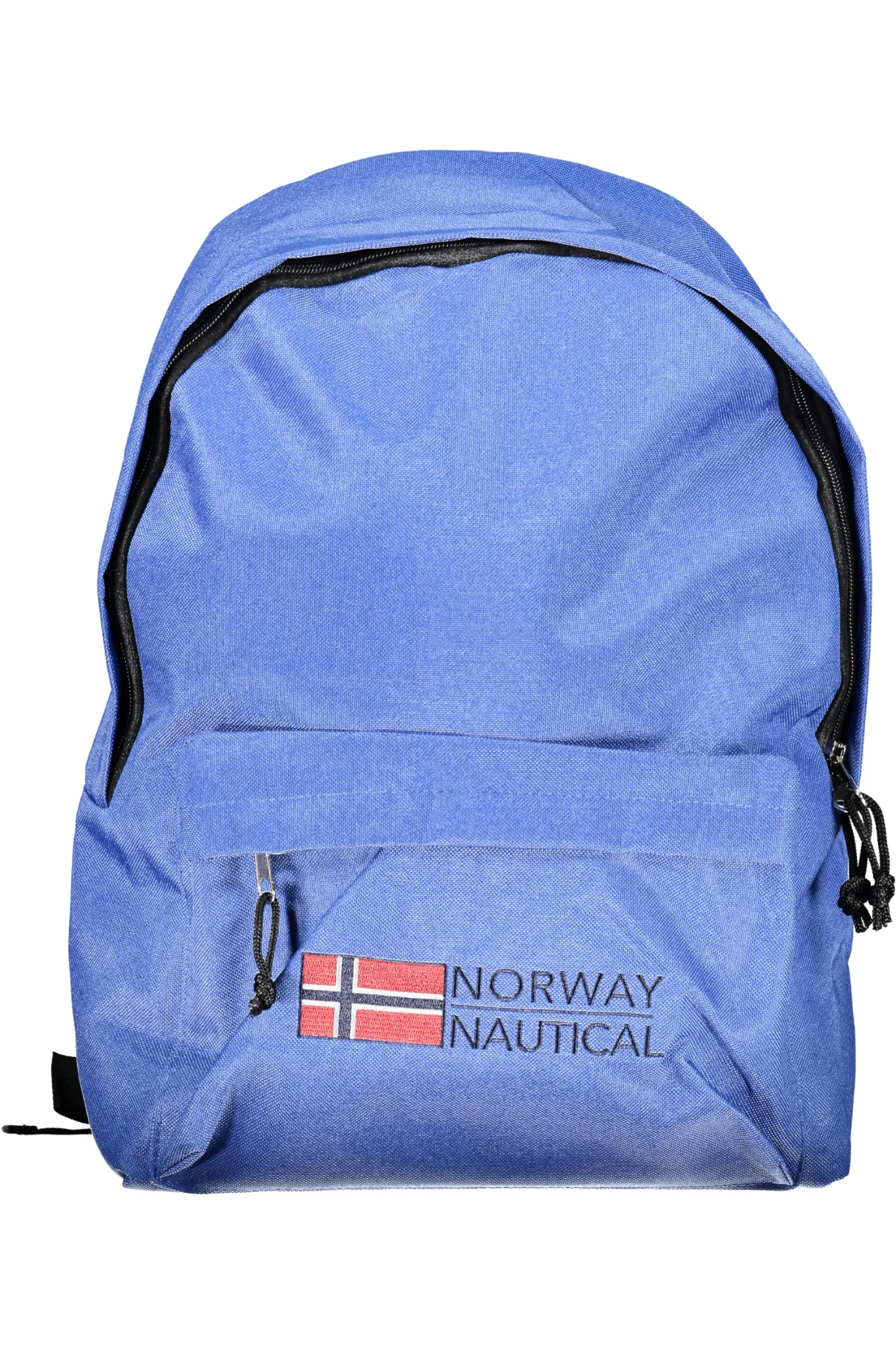Herren RUCKSACK Blau 830002_1655339_BLUROYAL