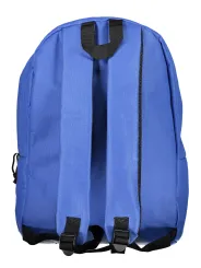 NORWAY 1963 Herren RUCKSACK Blau | online kaufen