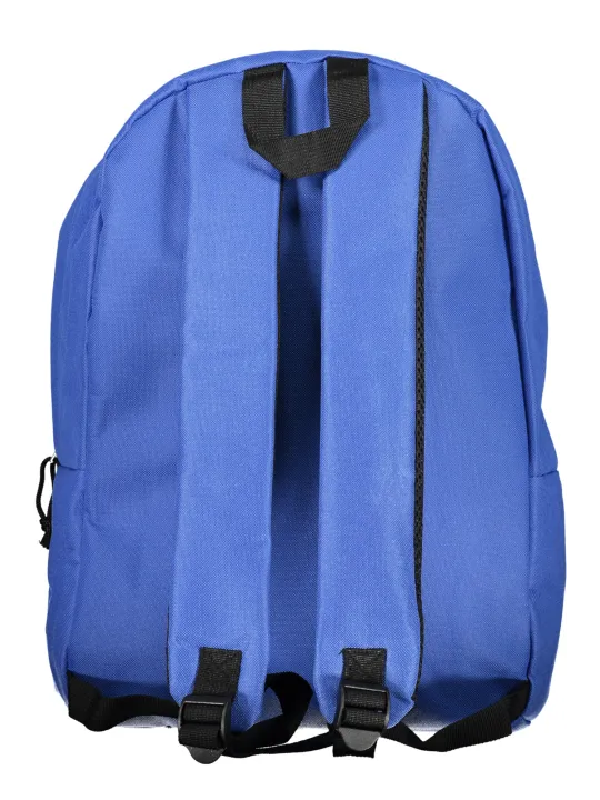 NORWAY 1963 Herren RUCKSACK Blau | online kaufen