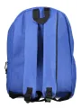 NORWAY 1963 Herren RUCKSACK Blau | online kaufen