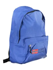 NORWAY 1963 Herren RUCKSACK Blau | online kaufen