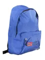 NORWAY 1963 Herren RUCKSACK Blau | online kaufen