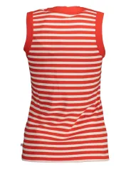 GANT Damen TANKTOP Rot | online kaufen