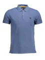 Timberland Herren POLO Blau | online kaufen