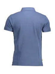 Timberland Herren POLO Blau | online kaufen