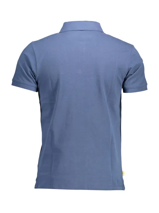 Timberland Herren POLO Blau | online kaufen