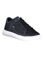 Tommy Hilfiger Herren SPORTSCHUH Blau | online kaufen