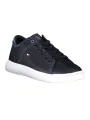 Tommy Hilfiger Herren SPORTSCHUH Blau | online kaufen