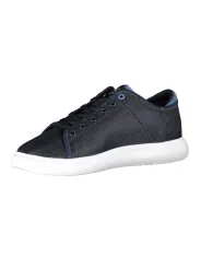 Tommy Hilfiger Herren SPORTSCHUH Blau | online kaufen