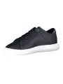 Tommy Hilfiger Herren SPORTSCHUH Blau | online kaufen