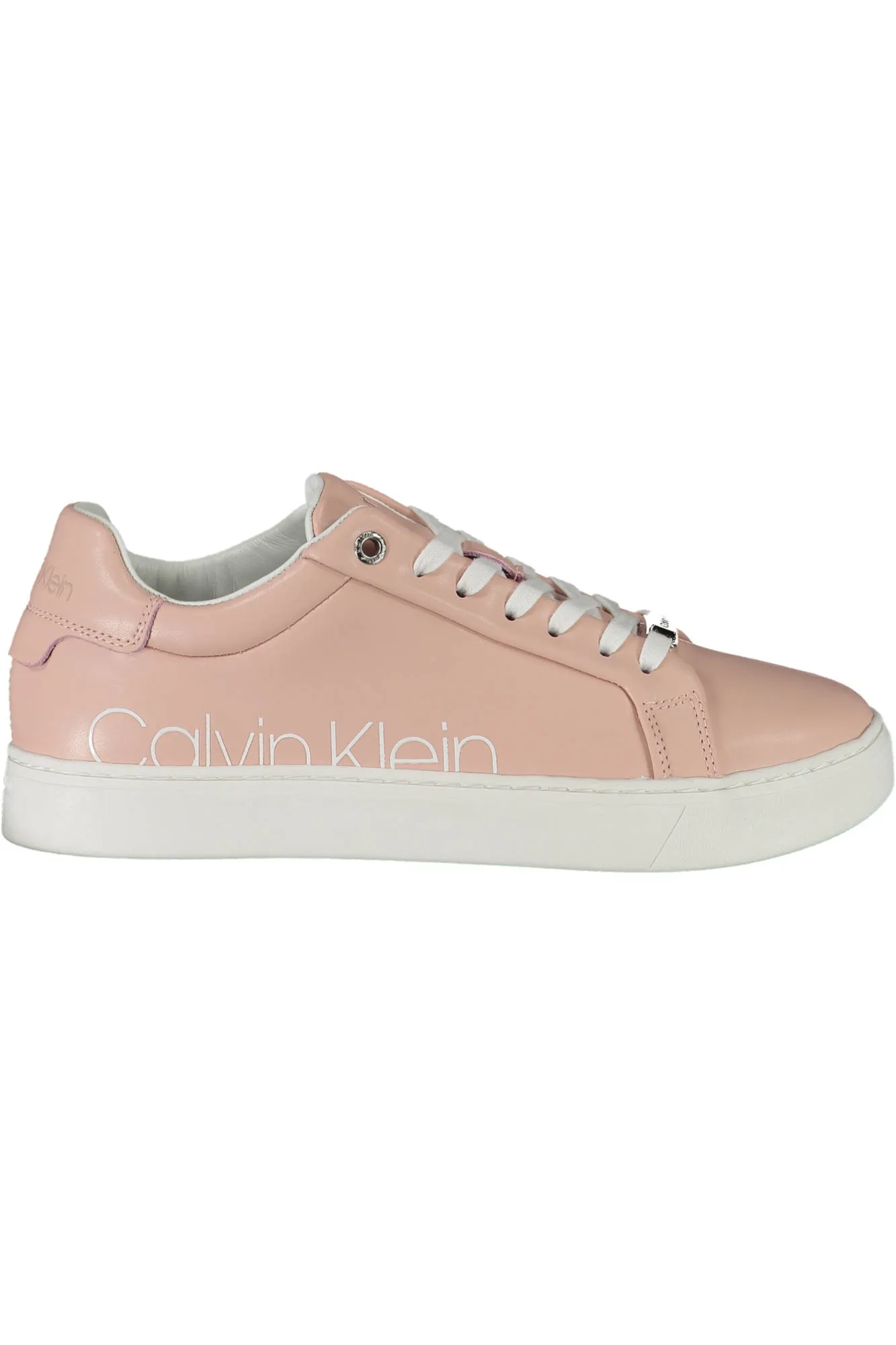 Damen SPORTSCHUH Rosa HW0HW00574F_82FC95D_ROSATBP