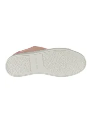 Calvin Klein Damen SPORTSCHUH Rosa | online kaufen