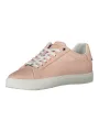 Calvin Klein Damen SPORTSCHUH Rosa | online kaufen