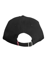 Levi's Herren CAP Schwarz | online kaufen