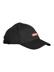 Levi's Herren CAP Schwarz | online kaufen