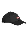 Levi's Herren CAP Schwarz | online kaufen