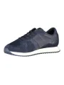 Tommy Hilfiger Herren SPORTSCHUH Blau | online kaufen