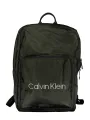 Calvin Klein Herren RUCKSACK Grün | online kaufen